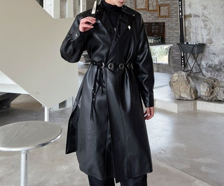 https://fulmo-img-server.com/leather-styles/1783328347684_5gtkqwjc_31mpqpnu.jpeg