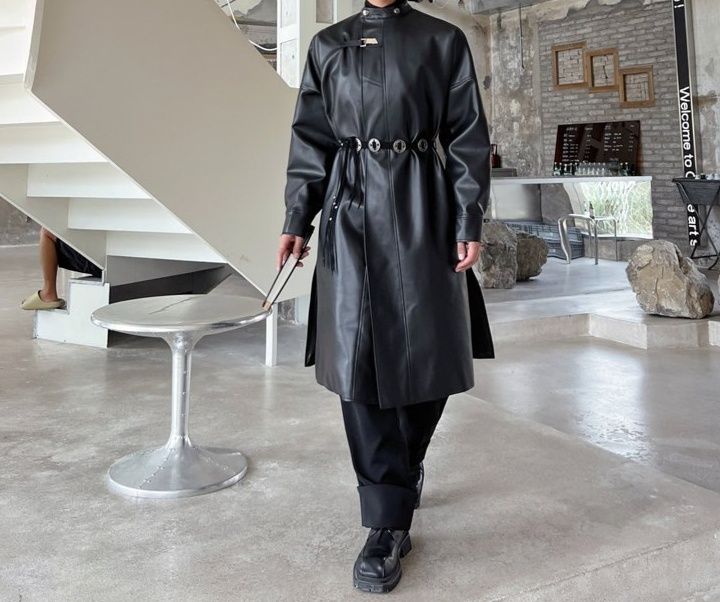 https://fulmo-img-server.com/leather-styles/1783328356389_2a6lsucc_853t2nz8.jpeg