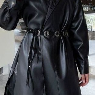https://fulmo-img-server.com/leather-styles/1783328378362_tt055y7q_dse9rwgh.jpeg