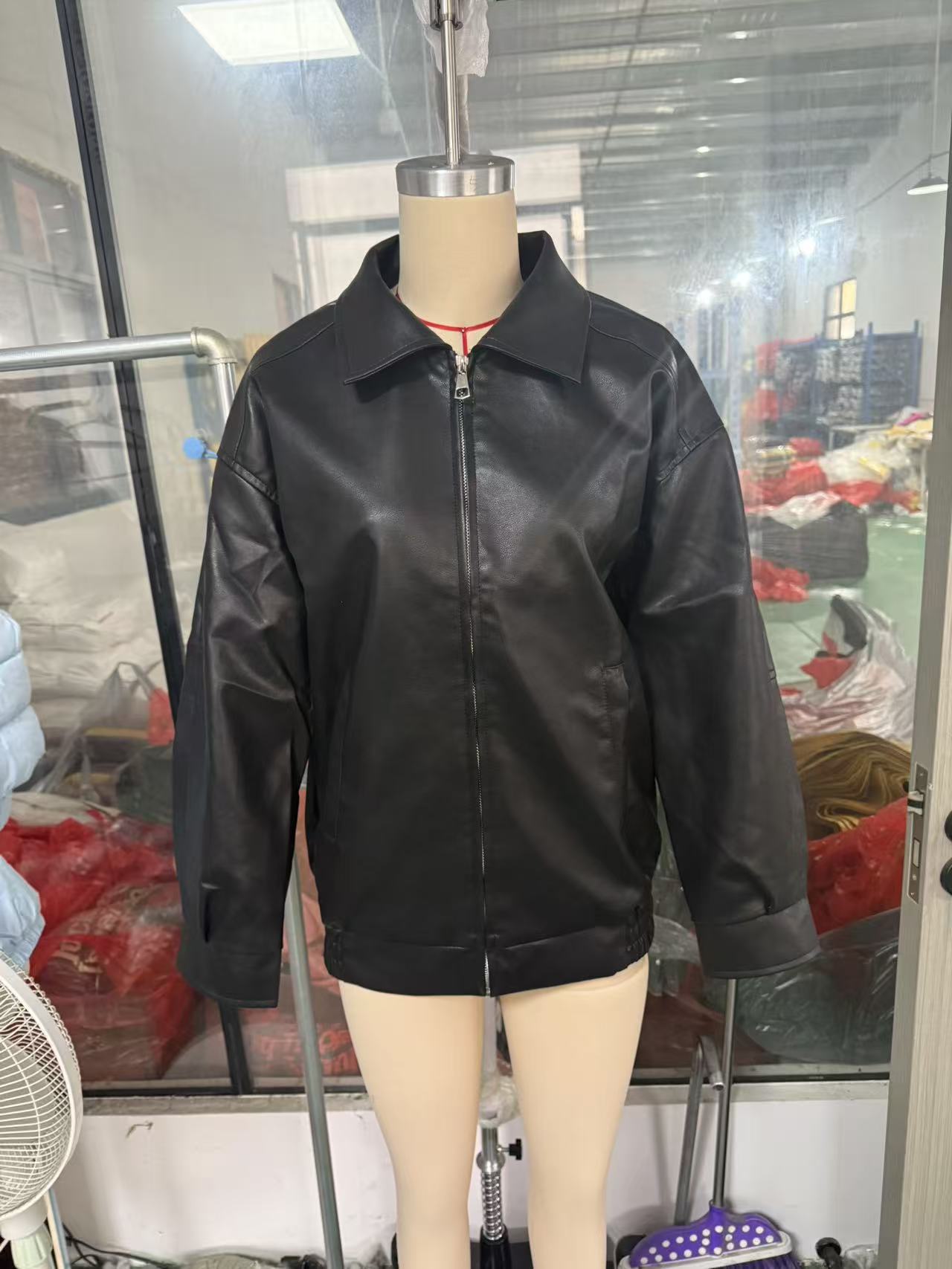 https://fulmo-img-server.com/leather-styles/19d96d7f-e457-4825-a240-029774c0534c.jpg