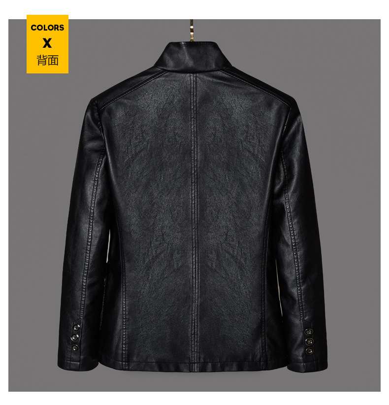 https://fulmo-img-server.com/leather-styles/1a739e6c360e49e7b957e7a7fa31c741.jpeg