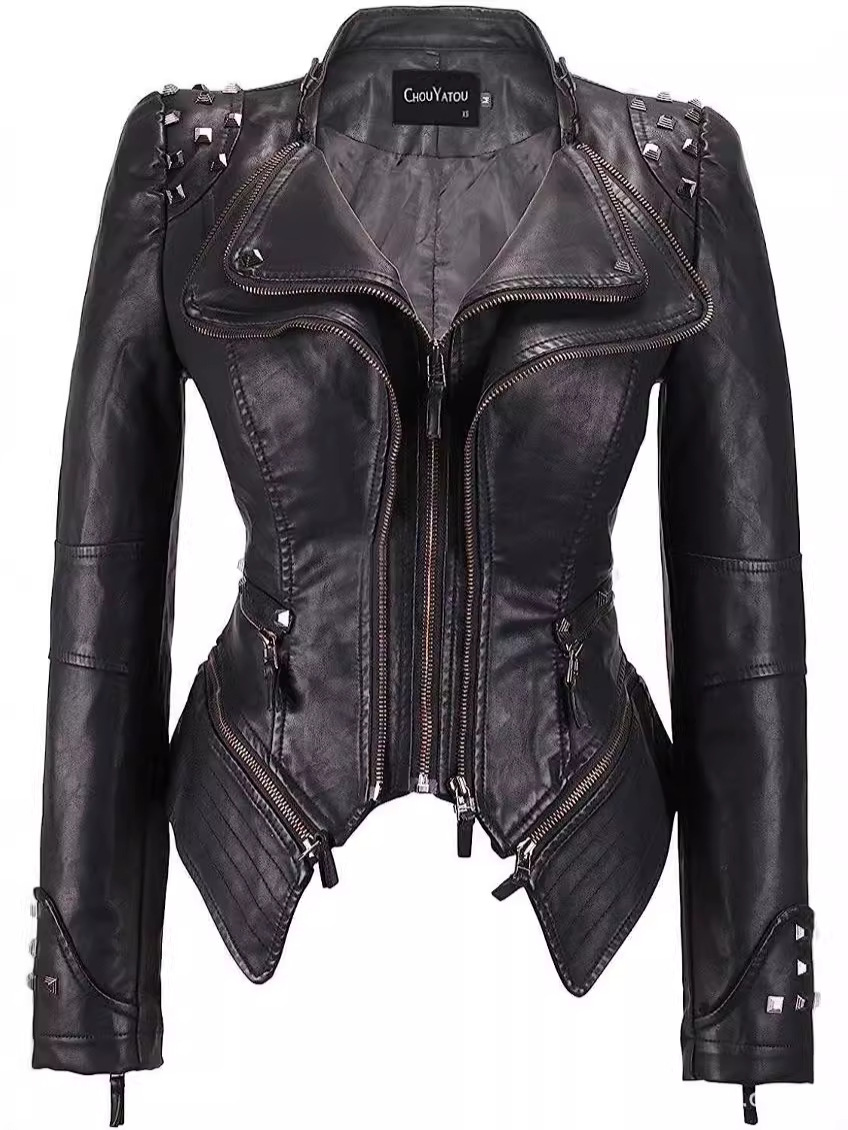 https://fulmo-img-server.com/leather-styles/1a8693a5-94fa-407f-b264-226705604ed2.jpg