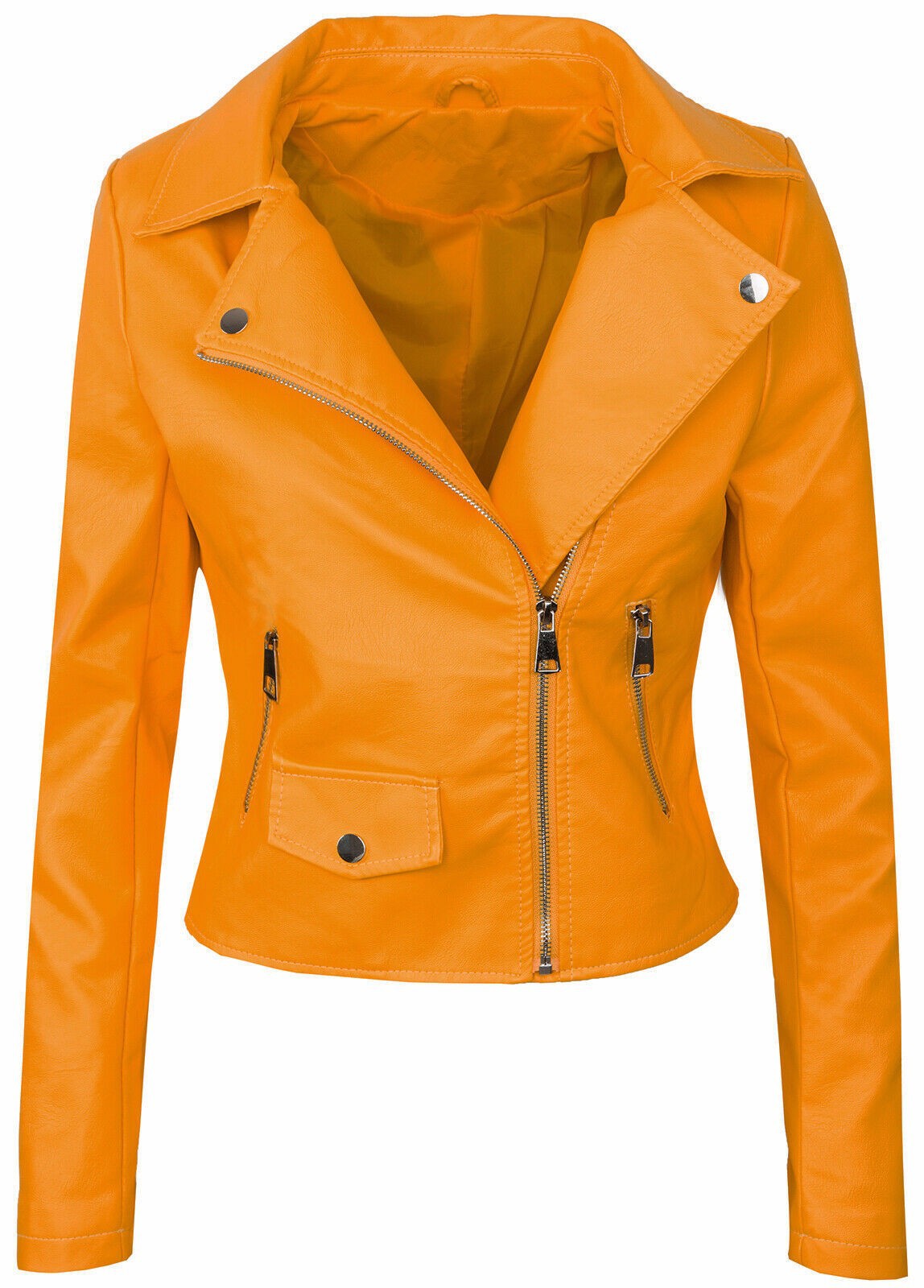 https://fulmo-img-server.com/leather-styles/1b54b25c-2b00-4428-bf91-dafacbbacef2.jpg