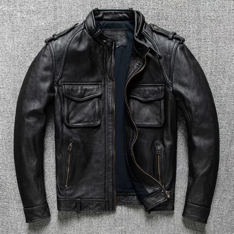 https://fulmo-img-server.com/leather-styles/1b6a20e4-d969-4a49-ac5c-fe086885a88c.jpg
