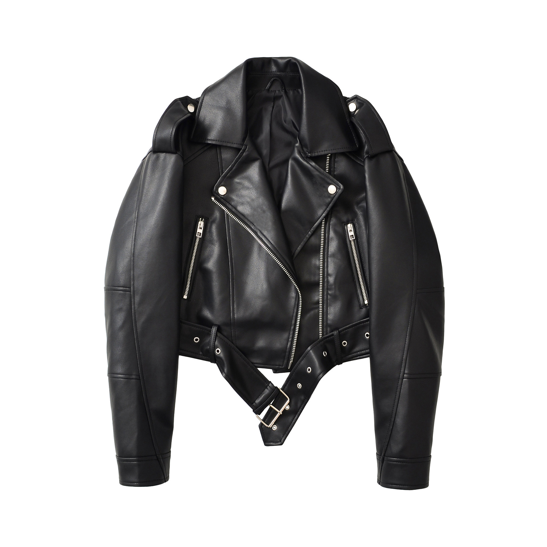 https://fulmo-img-server.com/leather-styles/1cac7755-37cd-4a72-950f-65a69b32c00f.jpg