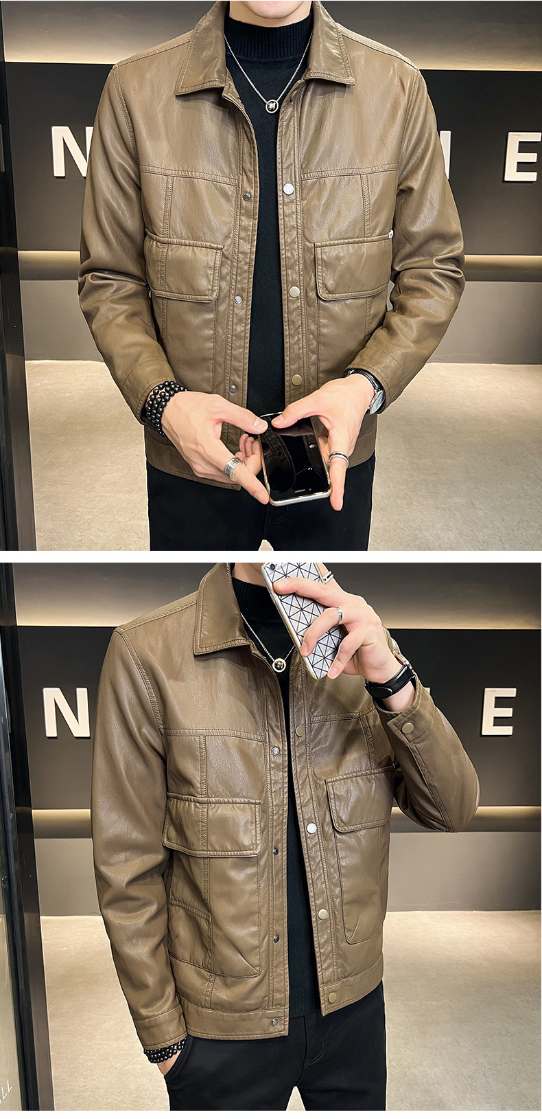 https://fulmo-img-server.com/leather-styles/1e5bae4b-b93b-46a9-b1fd-8980a066baa6.jpg