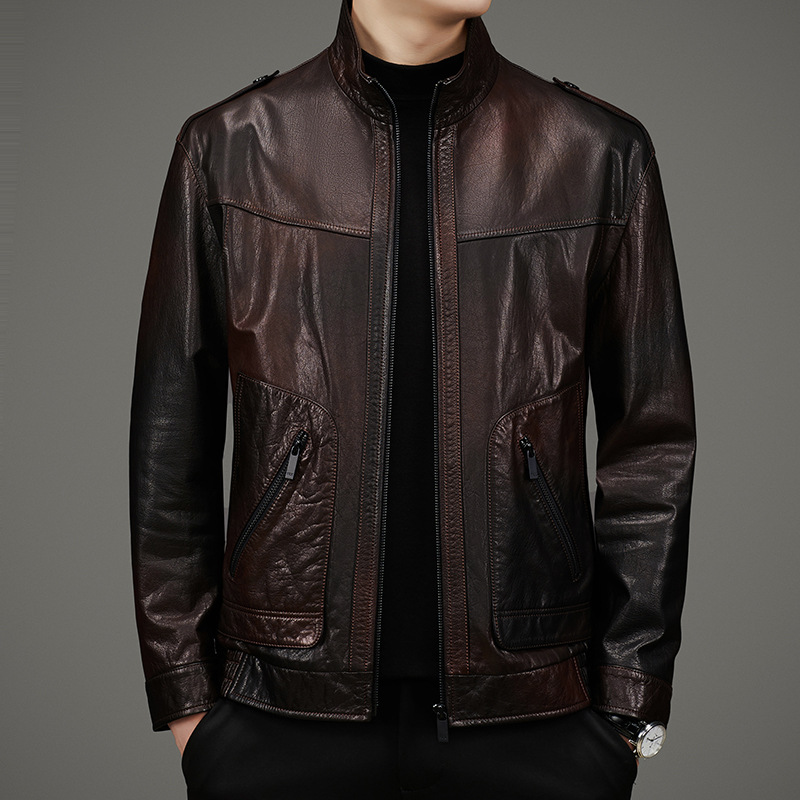 https://fulmo-img-server.com/leather-styles/2050bb84-c51b-4430-bc7b-d778ff8f2648.jpg
