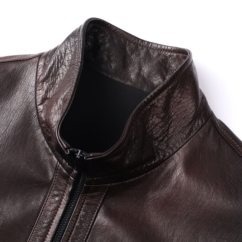 https://fulmo-img-server.com/leather-styles/2075dd34-c186-4be3-a626-f27bd53d890f.jpg