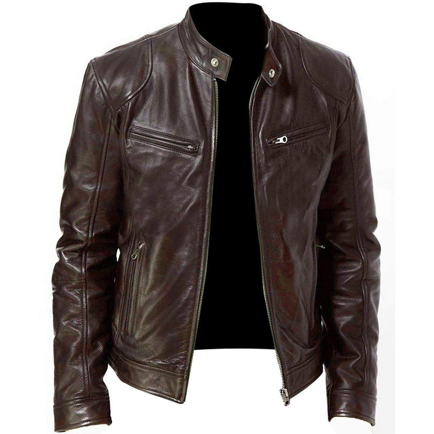 https://fulmo-img-server.com/leather-styles/218ecce3-61f2-48ca-bb0c-370a6a367d0f.jpg
