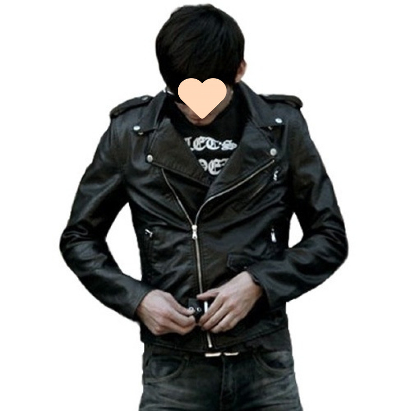 https://fulmo-img-server.com/leather-styles/24140afa-02b1-4cb2-af65-6a05c84f9937.jpg