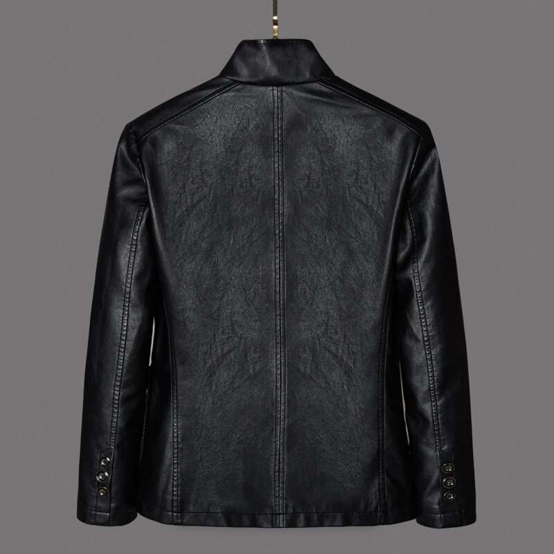 https://fulmo-img-server.com/leather-styles/25e934dd357840bbad2f502814b15a83.jpeg