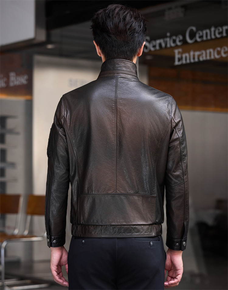 https://fulmo-img-server.com/leather-styles/2683ccb3-fefd-4633-9d29-b81087c81375.jpg