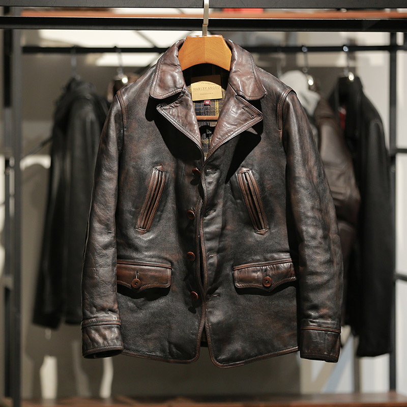 https://fulmo-img-server.com/leather-styles/29417ccc-d71b-413d-b20a-84515b075779.jpg