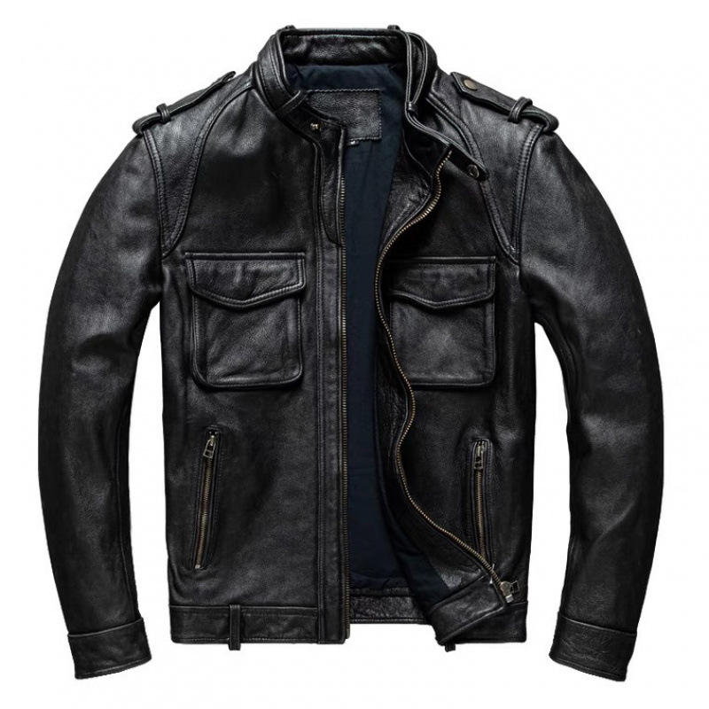 https://fulmo-img-server.com/leather-styles/29bbfc85-639e-4ec8-af64-f2bac994b59b.jpg