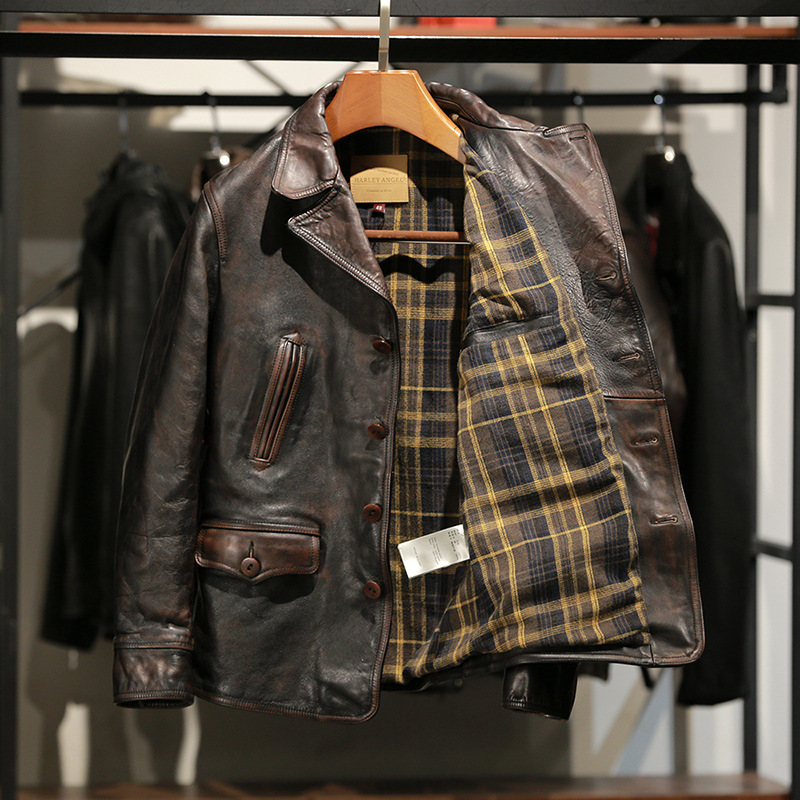 https://fulmo-img-server.com/leather-styles/2a11e8e1-1480-4256-a688-1ff3b9680a1f.jpg