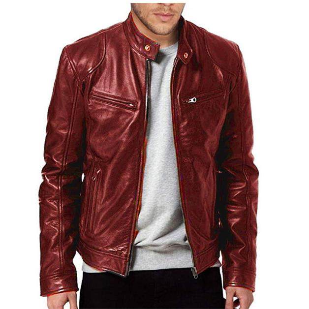 https://fulmo-img-server.com/leather-styles/2a3ec31a-cff0-4c57-85d1-8c7ef0ed6833.jpg