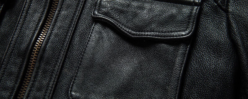 https://fulmo-img-server.com/leather-styles/2a92b544-0176-48e9-80f8-870e9b938856.jpg