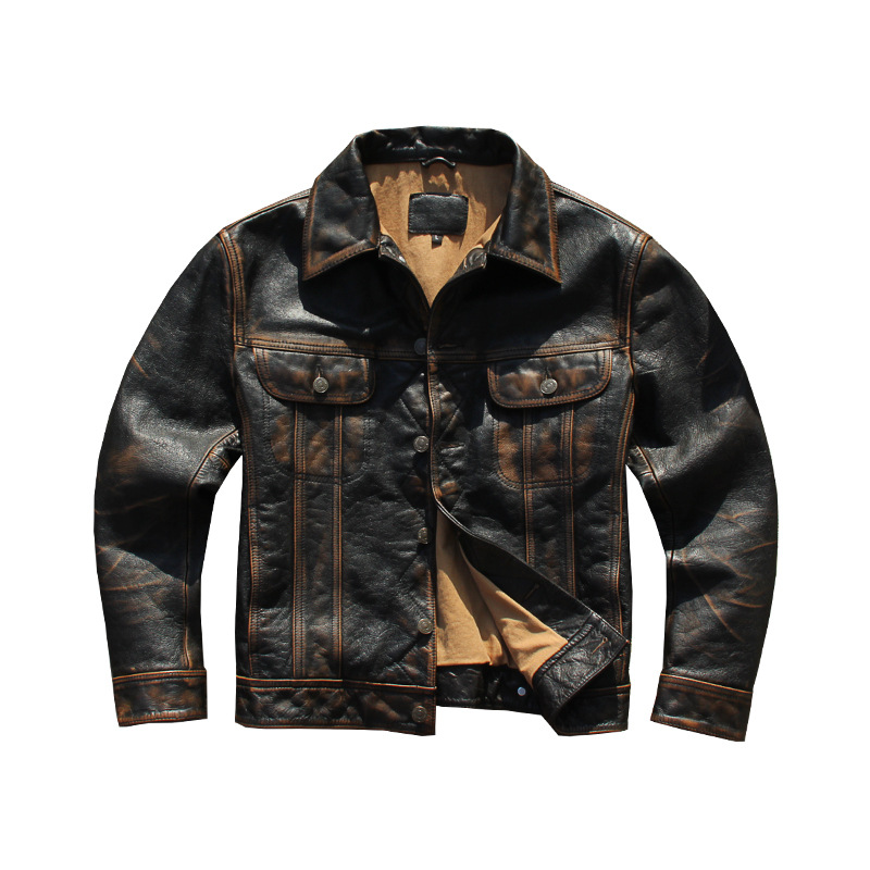 https://fulmo-img-server.com/leather-styles/2b05a953-14d3-4912-91ea-ade7d87e1251.jpg