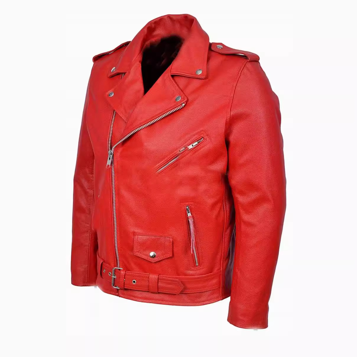 https://fulmo-img-server.com/leather-styles/2b43a239-dc09-4bef-a09a-7c7bb3a05b69.jpg