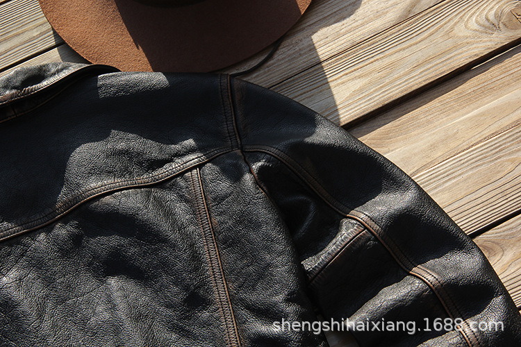 https://fulmo-img-server.com/leather-styles/2bce185d-a77b-4044-a4e6-7eda3e029bac.jpg