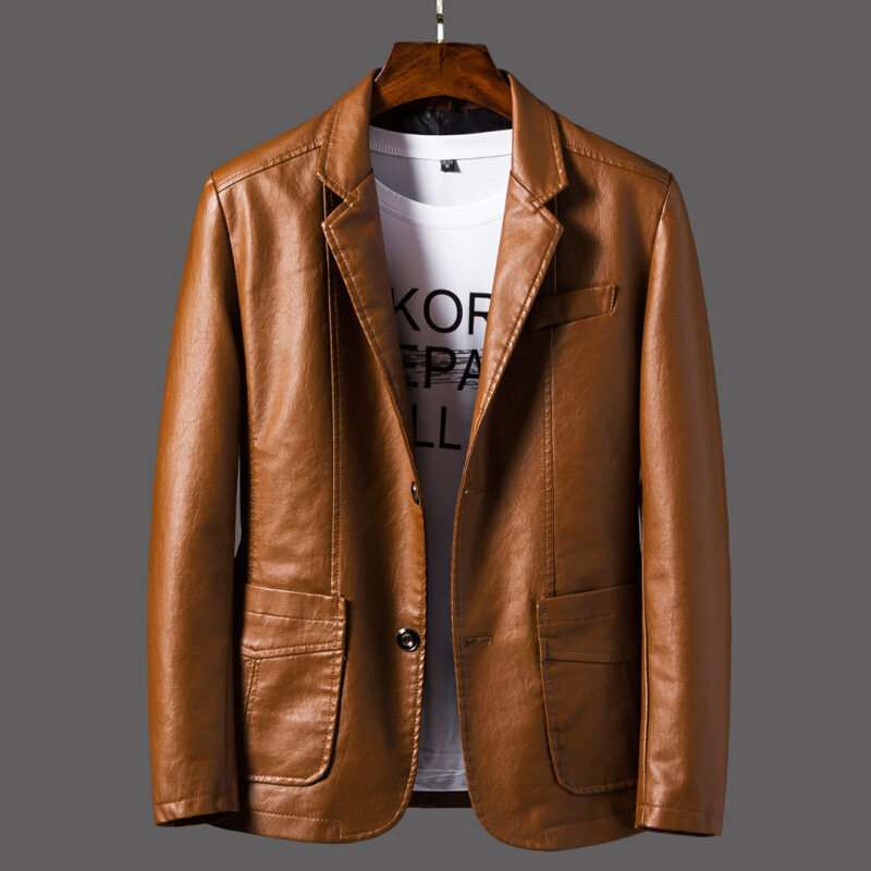 https://fulmo-img-server.com/leather-styles/2beeaf6e4052401a80afddbce496cbfb.jpeg