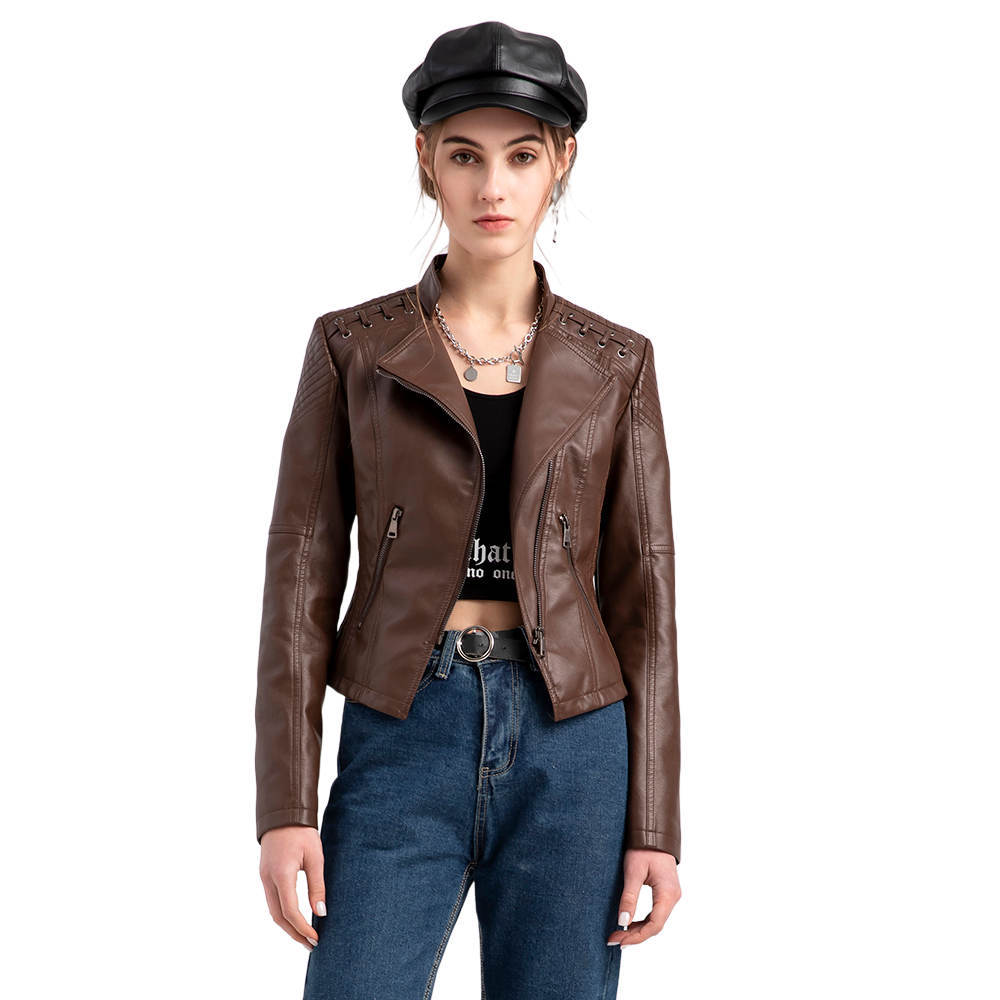 https://fulmo-img-server.com/leather-styles/2cec7d37-d6ad-409c-ac6f-ebb3253e4c01.jpg