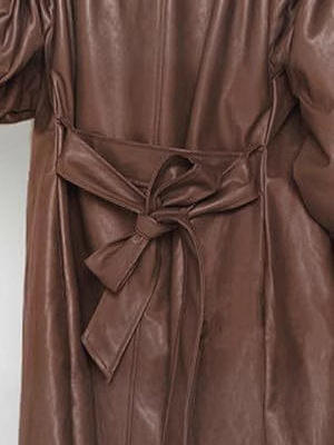 https://fulmo-img-server.com/leather-styles/2e7d98c9-8181-44bb-852a-e0cbd7cf61ac.jpg