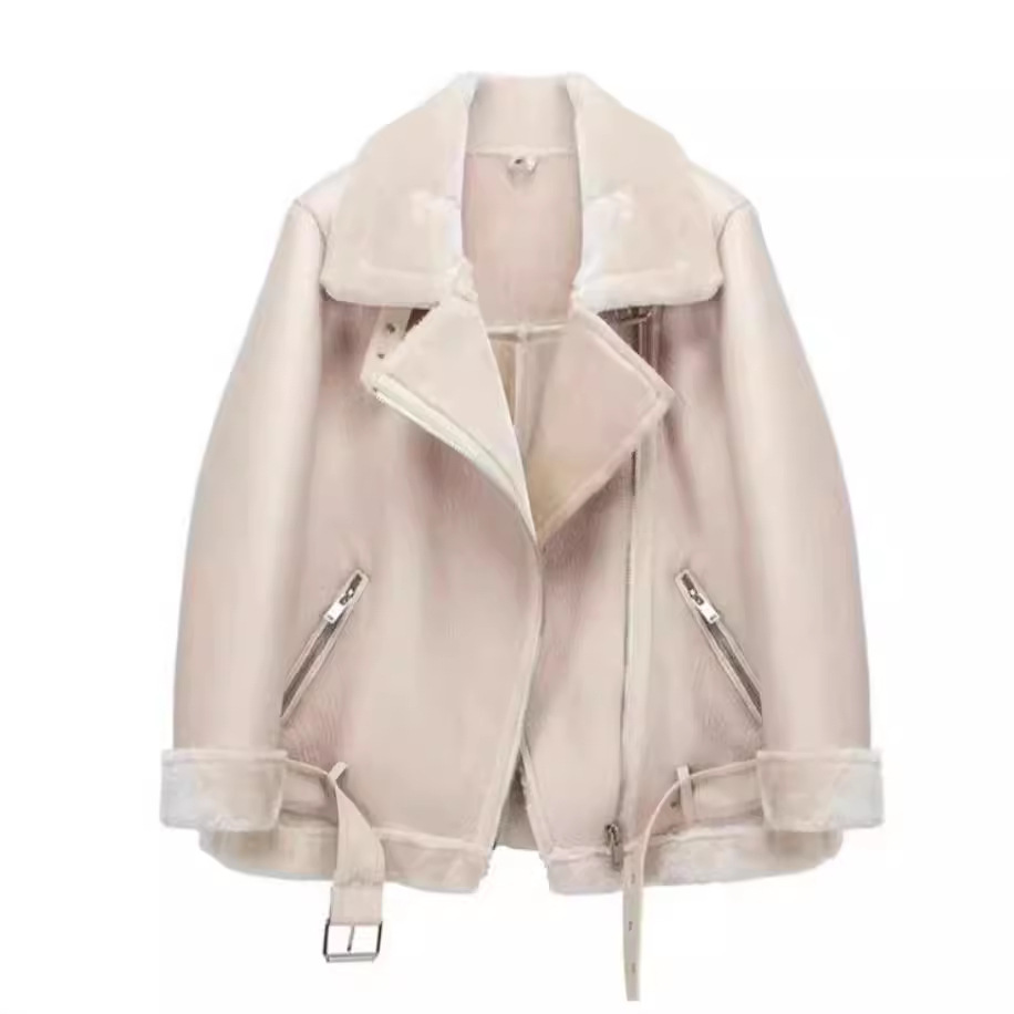 https://fulmo-img-server.com/leather-styles/2ee2b670-58ff-4933-9bd7-51b65bd0d66e.jpg