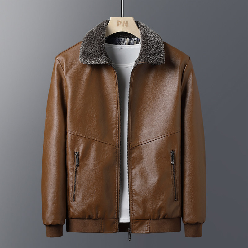 https://fulmo-img-server.com/leather-styles/31251d05-851f-477c-99a9-da58426018de.jpg