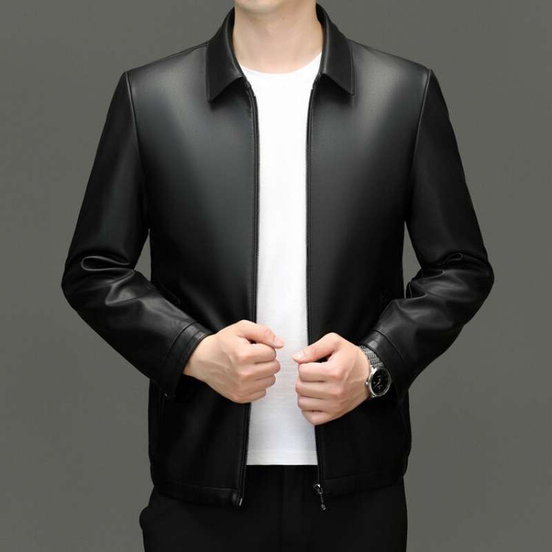 https://fulmo-img-server.com/leather-styles/3622595c48a949e38ea0c441003b3779.jpeg