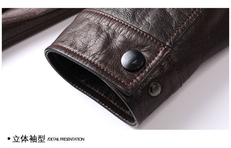 https://fulmo-img-server.com/leather-styles/365c1eba-c80a-4f51-89a2-93e7a5c652c6.jpg