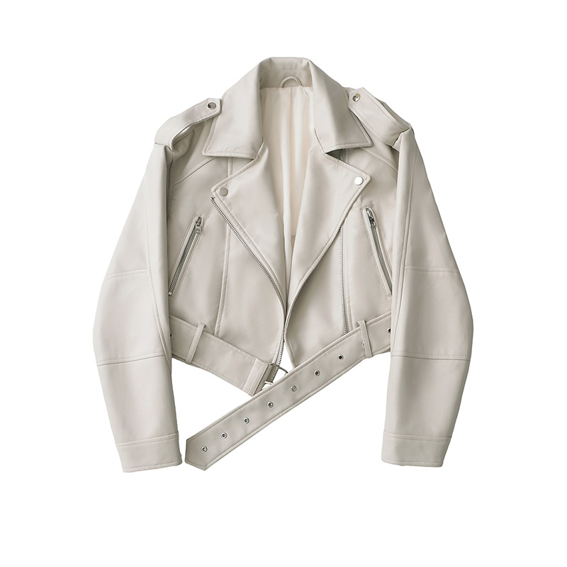 https://fulmo-img-server.com/leather-styles/36d98fc8-47d1-46a4-8e0b-d01f18dcdbe1.jpg