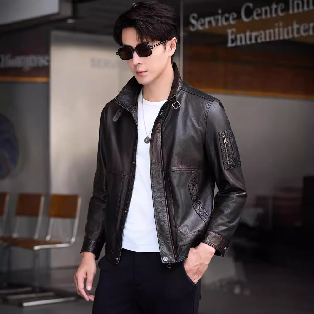 https://fulmo-img-server.com/leather-styles/37684a58-3899-4d45-bd37-b1a76d192304.jpg