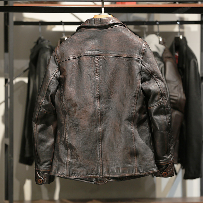 https://fulmo-img-server.com/leather-styles/37bef25a-1745-49b3-88b6-1c45445a6086.jpg