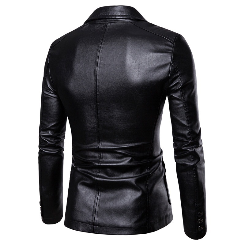 https://fulmo-img-server.com/leather-styles/37f9d532-6b96-4c05-8373-8cf4bc898cc6.jpg