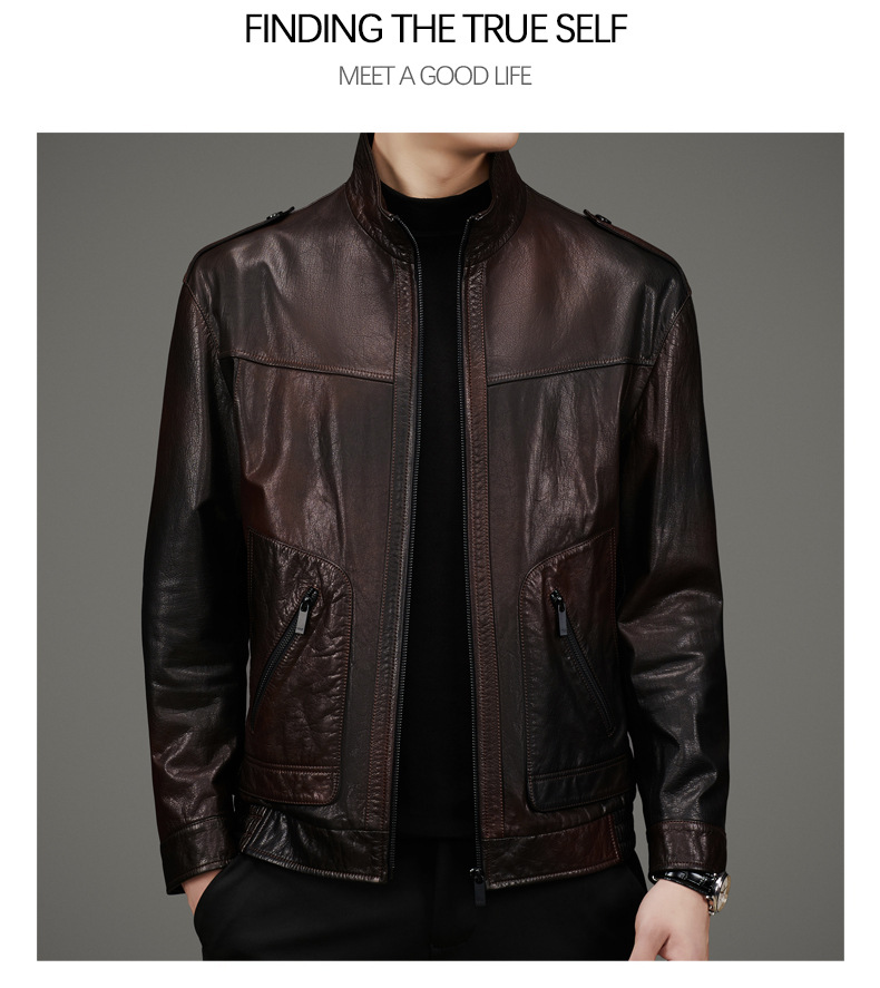 https://fulmo-img-server.com/leather-styles/3823d363-c923-4055-ad86-ee3c4e10418e.jpg