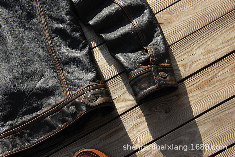 https://fulmo-img-server.com/leather-styles/394b7655-443a-416c-8a06-df8ea3d30a76.jpg