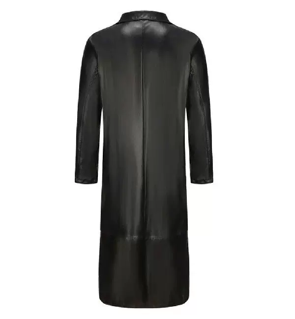 https://fulmo-img-server.com/leather-styles/3a0d9b92d9835e047dac9165c9c4b236.webp