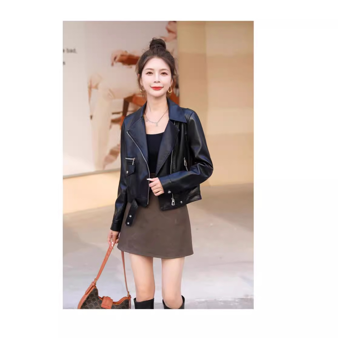 https://fulmo-img-server.com/leather-styles/3a4468d6-0051-4632-912e-4341b6c9eb3b.jpg