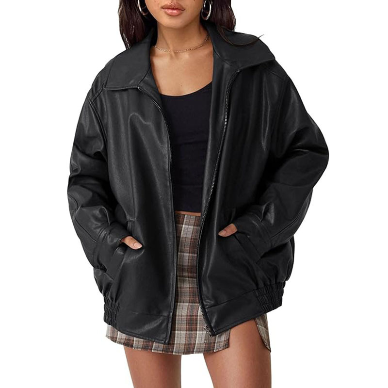 https://fulmo-img-server.com/leather-styles/3ad5a90c-2999-4948-a3a6-25690376f9ac.jpg