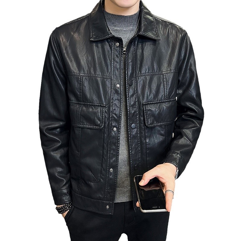 https://fulmo-img-server.com/leather-styles/3b556761-a461-4f68-b74b-46d354146e56.jpg