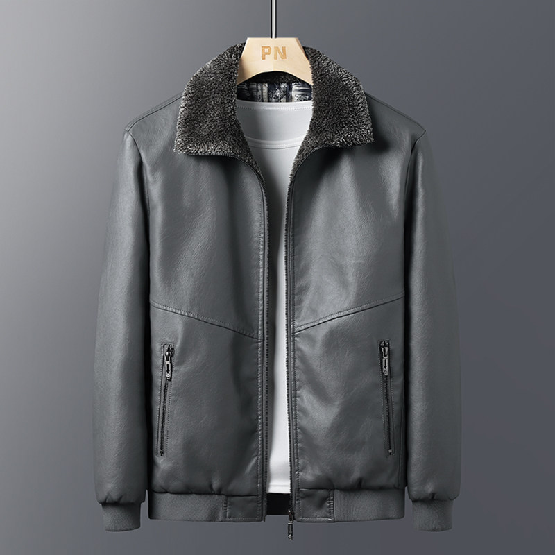 https://fulmo-img-server.com/leather-styles/3ba74a39-aec3-4884-80c6-6b8275e0b861.jpg