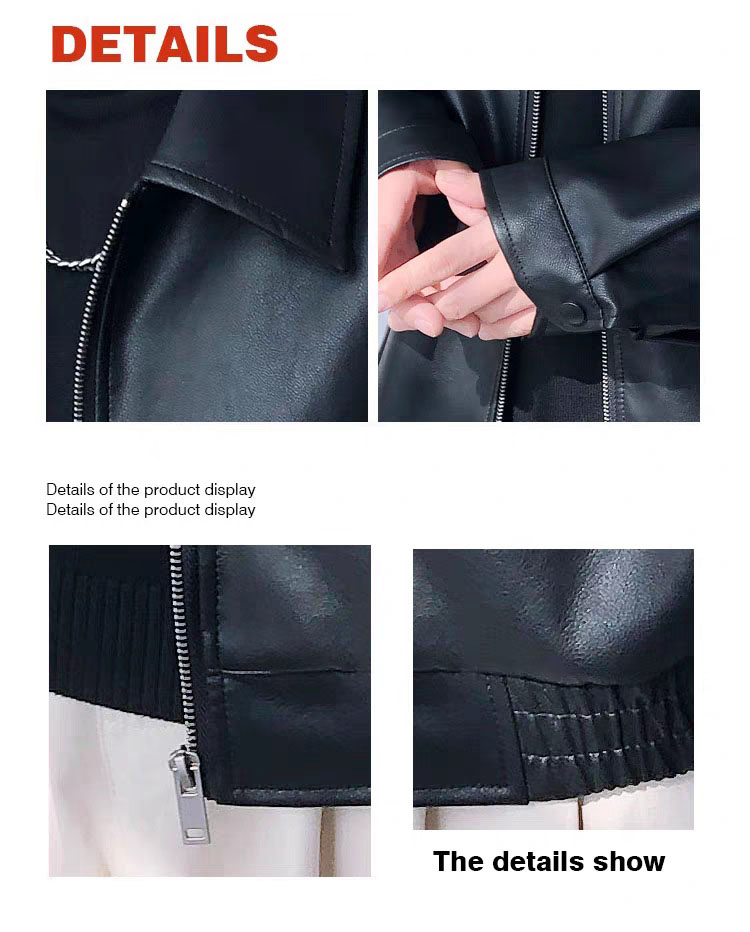 https://fulmo-img-server.com/leather-styles/3bb1e372-9952-44f2-9463-526a0fe537ee.jpg