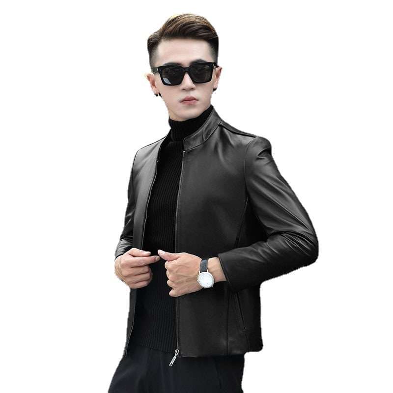 https://fulmo-img-server.com/leather-styles/40a1bc3ea35444b18f4457c4e2a635bf.jpeg