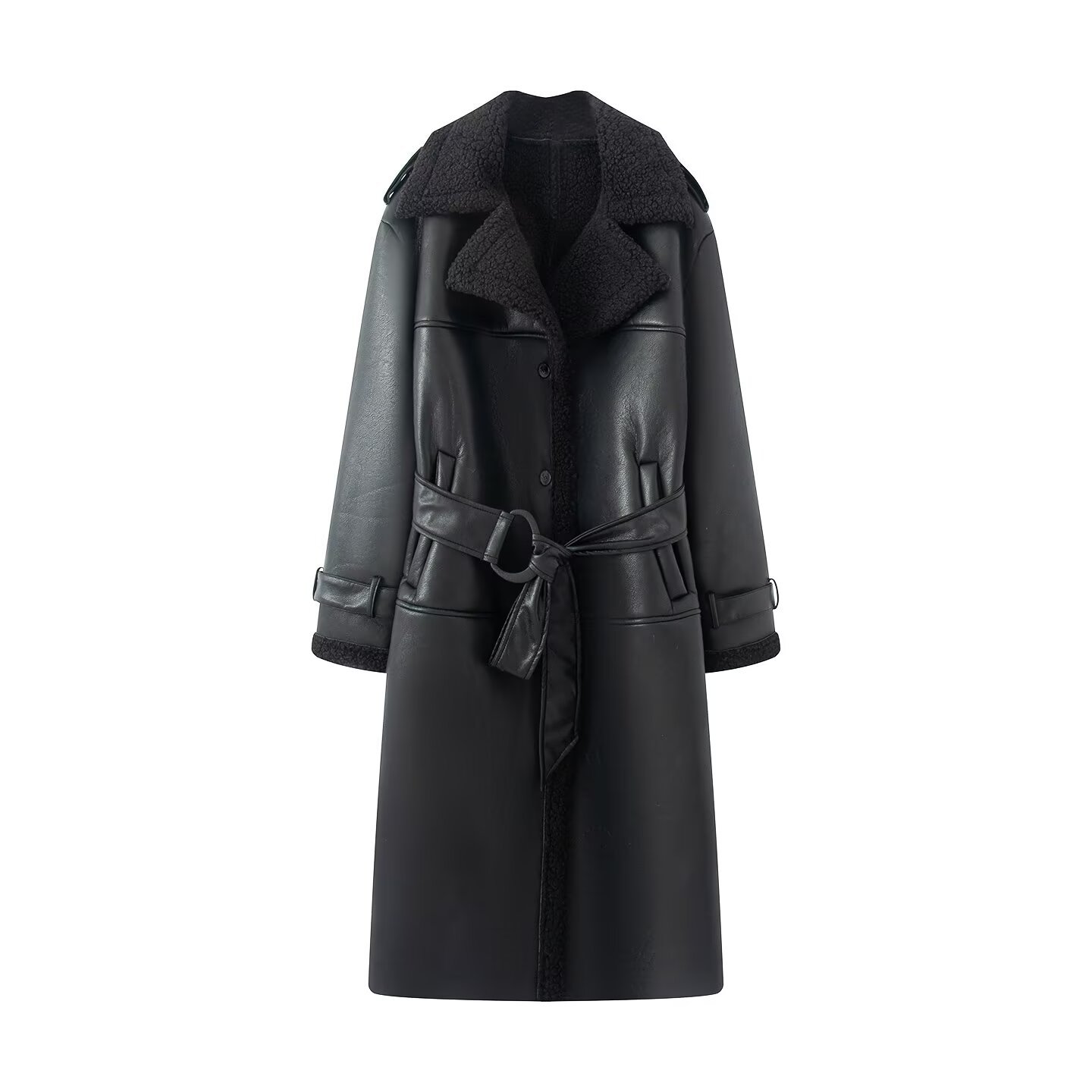 https://fulmo-img-server.com/leather-styles/41576ee0-9099-4706-a8c4-72ee32f0ed1e.jpg