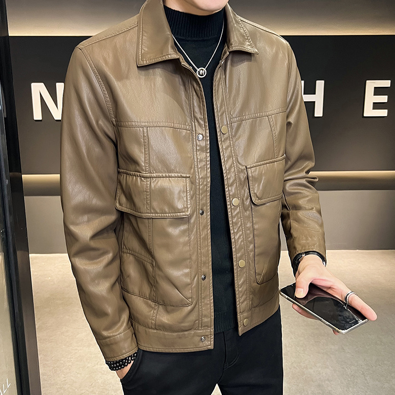 https://fulmo-img-server.com/leather-styles/440fbff8-5993-4f59-8cd2-fc2be3bac044.jpg
