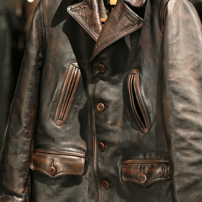 https://fulmo-img-server.com/leather-styles/441e4edd-b557-4f22-9fbc-64ce985b6d22.jpg