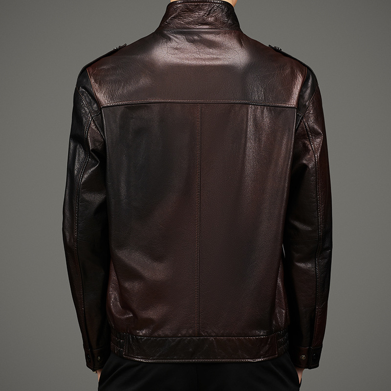 https://fulmo-img-server.com/leather-styles/48442d5f-2d22-466e-9f8a-a13b239e57f5.jpg