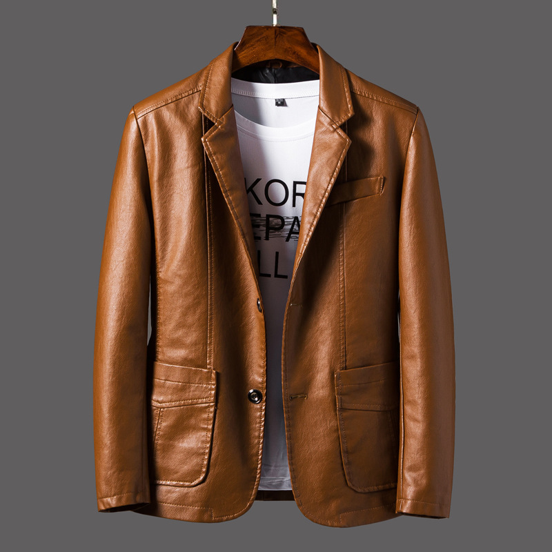 https://fulmo-img-server.com/leather-styles/4884dcc3-6740-4bf9-ac99-0188b8e8960f.jpg