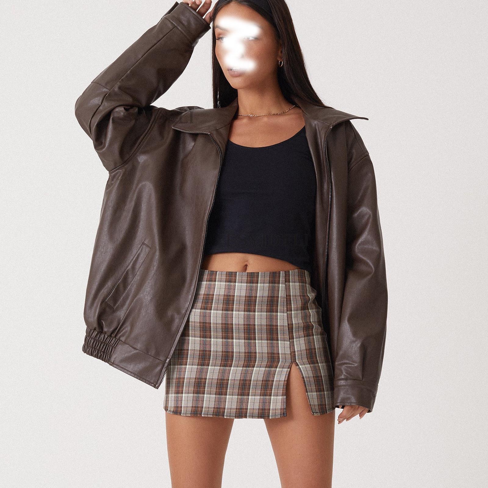 https://fulmo-img-server.com/leather-styles/4976fa4f-4d8c-483a-a4c8-beeaea401d15.jpg